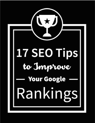 SEO TIP