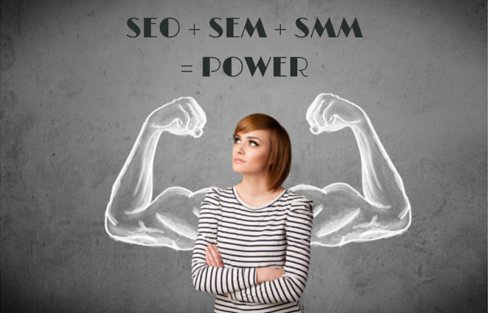 SEO__SEM__SMM_POWER.png