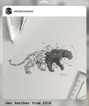 Screen Shot 2018-11-12 at 1.55.18 PM