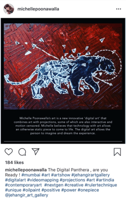 Screen Shot 2018-11-12 at 1.55.34 PM
