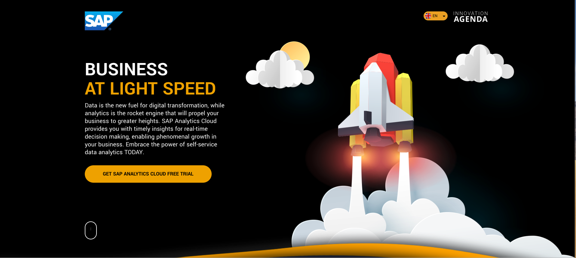 Screenshot 2019-11-25 at 2.46.54 PM