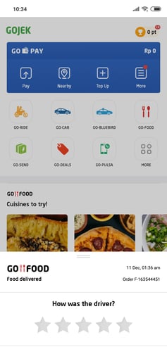 Screenshot_2018-12-13-10-34-24-471_com.gojek.app