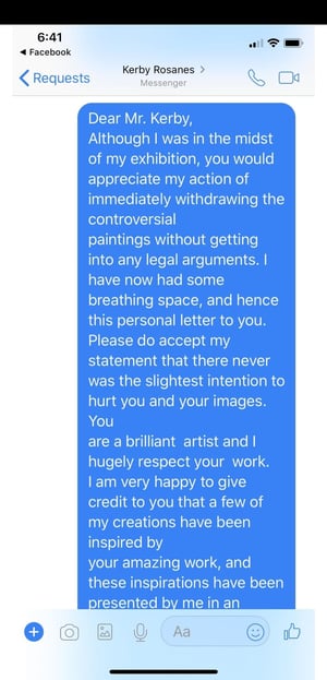 Screenshot_20181112_105847_com.instagram.android