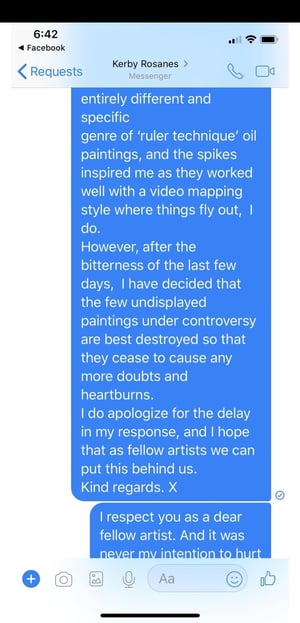 Screenshot_20181112_105853_com.instagram.android