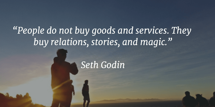 Seth_Godin_quote.png