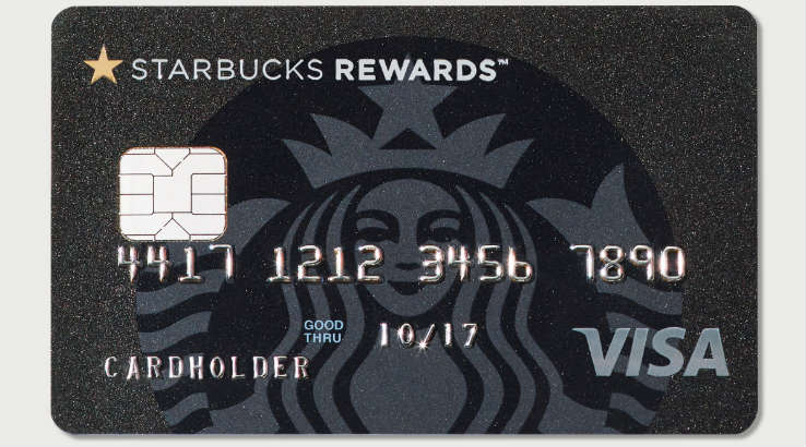 Starbucks_Chase_Visa_Card1