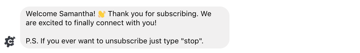 Start Messenger.png