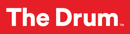 TheDrum