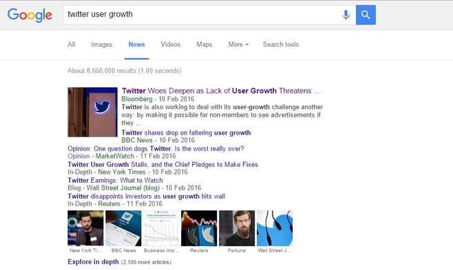 Twitter_user_growth.jpg