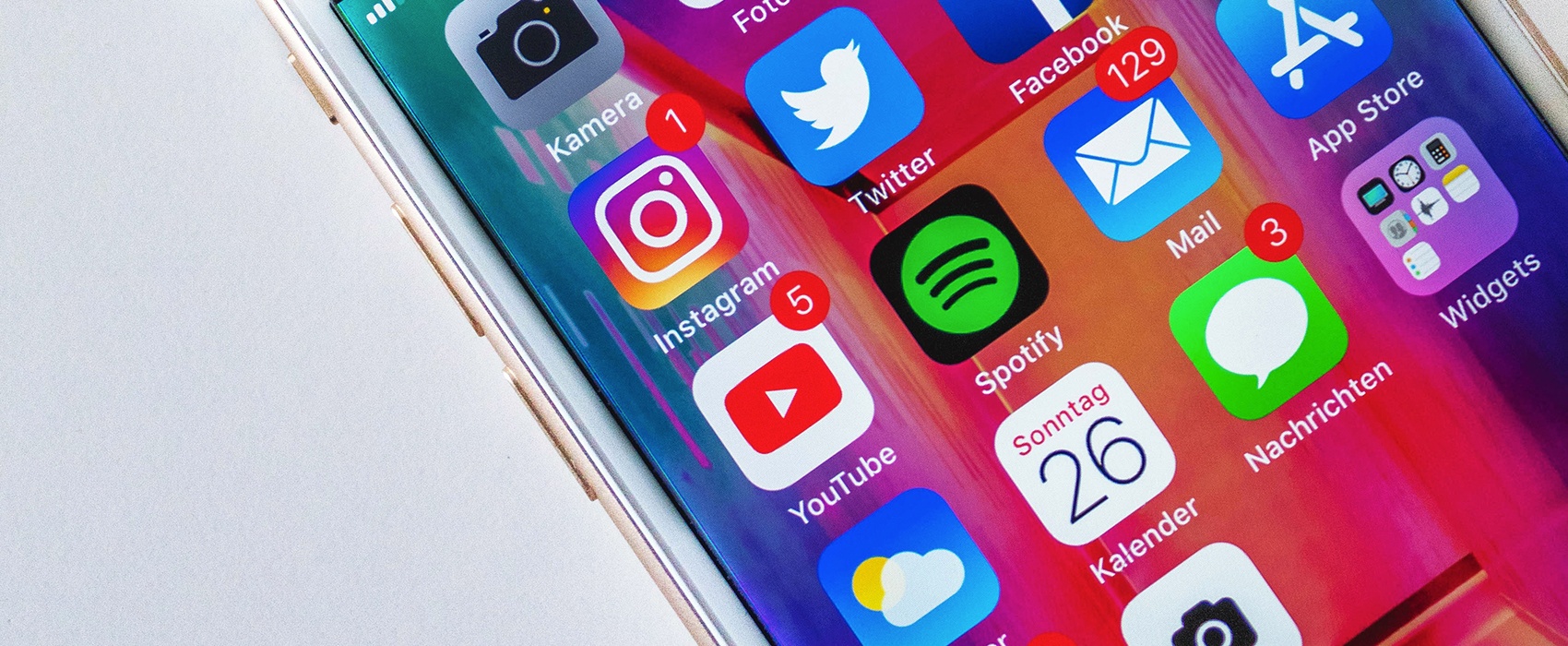 Why Christmas In App Purchases