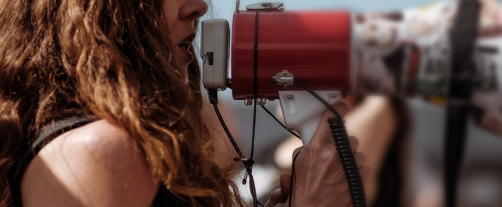 Why you should start your christmas campaigns early