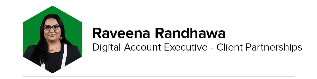 WoC-banner-raveena_Batch2 (1)
