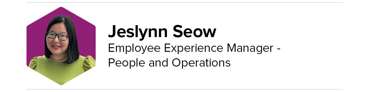 WoC-banner_jeslynn_Batch2 (1)