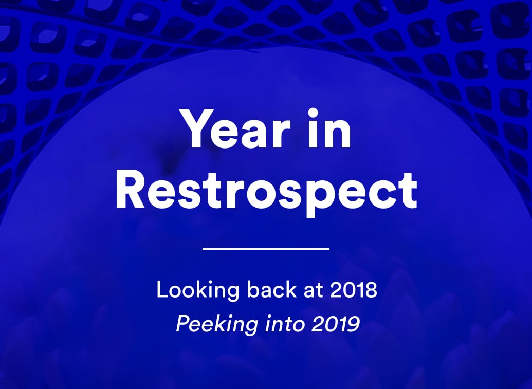 Year In Retrospect 2019 v2