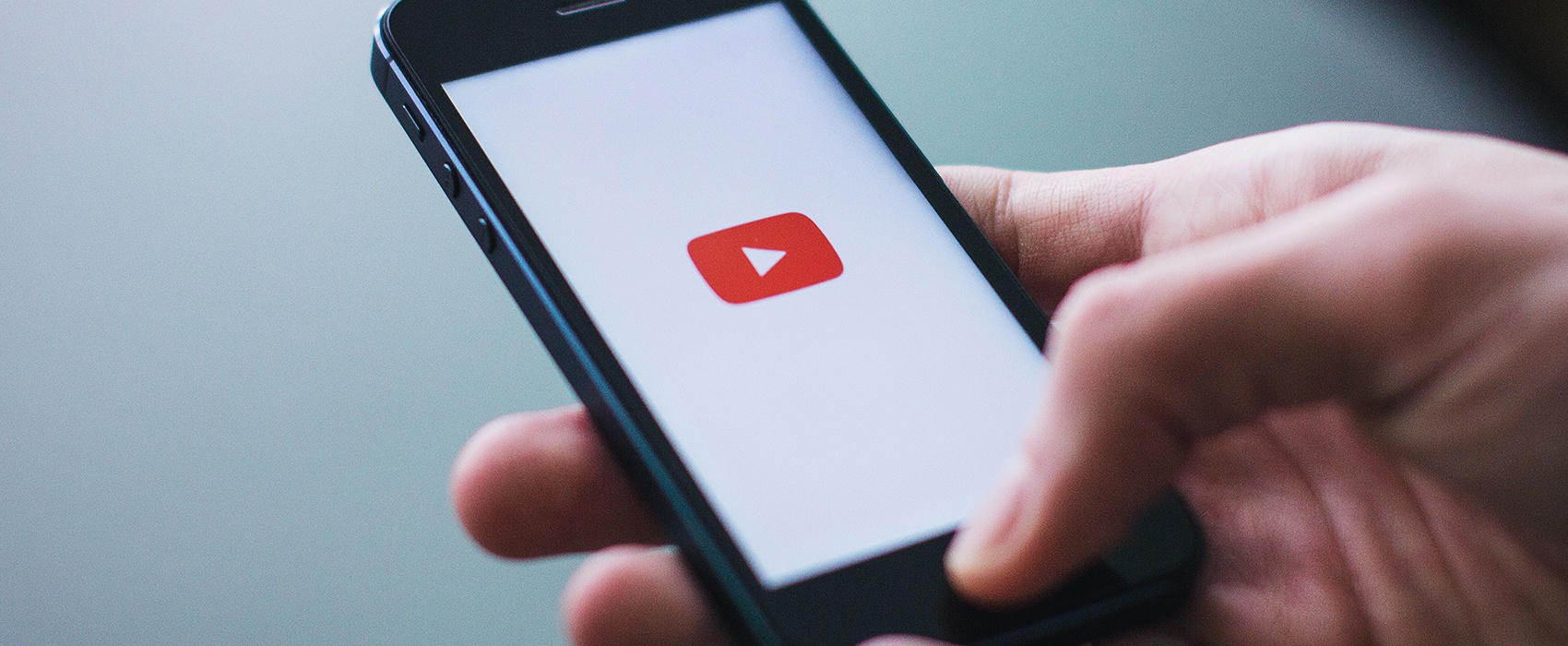 YouTubeOutstream-Blog