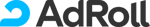 adroll