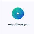 ads