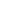 analytics (1)