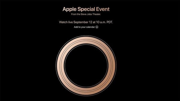 apple-special-event-september-2018-iphone_thumb800