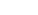 arrow-white-left