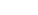 arrow-white-right