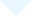 arrowdown-2