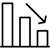 bar-chart