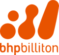 bhp-1