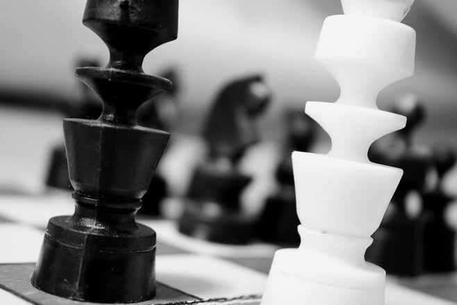 black-and-white-game-match-chess-large.jpg