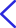 blue-left-nav