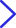 blue-right-nav