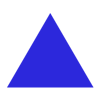 bluearrow