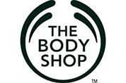 bodyshop