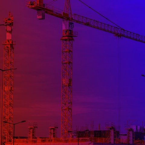 Singapore Web Development & Design