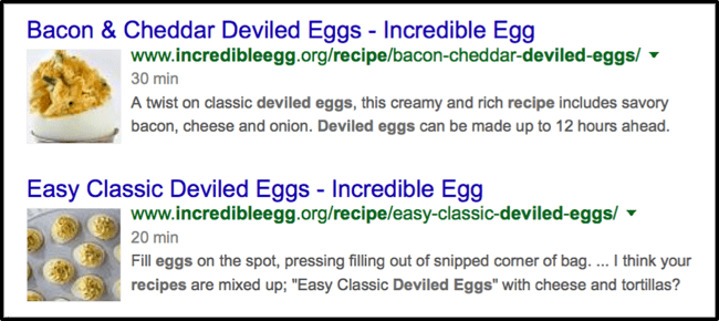 03-incredibleeggs-SEO