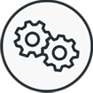 circle-1-2