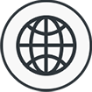 circle-2-2