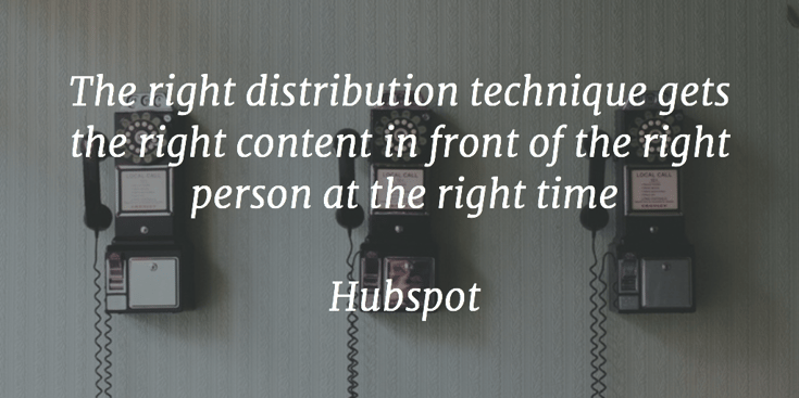 content_distribution_quote.png