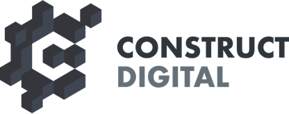 ct-logo-1