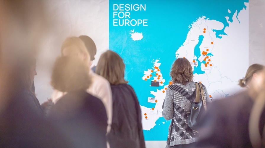 design for europe image