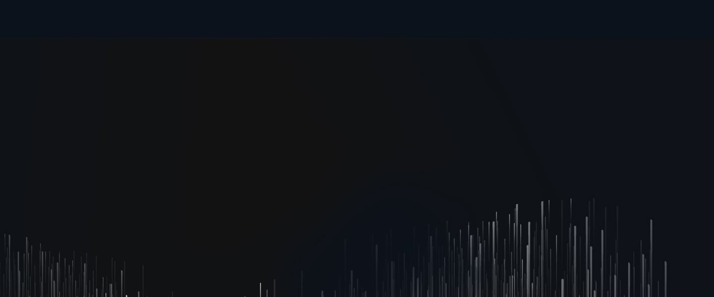 dlc-bg_03