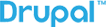 drupal