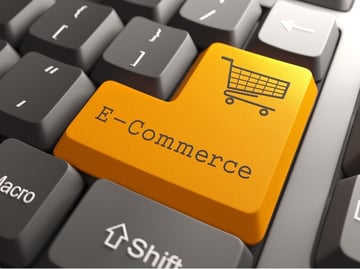 Essential eCommerce Marketing Checklist: Part 1