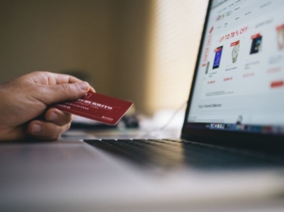 What to Consider Before You Develop an e-commerce Website in Singapore: Part 1