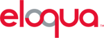 eloqua