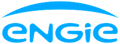 engie-1