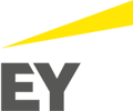 ey-2