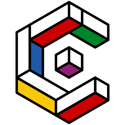 Construct Digital - The Transformation Agency