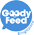 feed