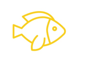 fish AI